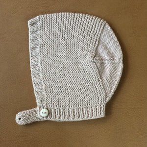 Misha Dune Bonnet 12-24